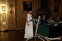 VBS_5394 - Da San Pietro in Vaticano. La tavola di Ugo da Carpi per l'altare del Volto Santo